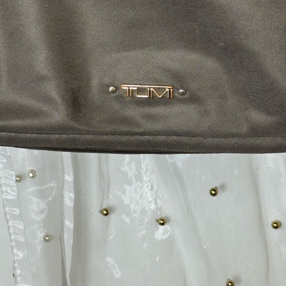 Tumi
Voyageur Siam Crossbody Bag - Picture 3 of 10